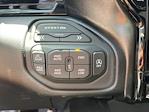 New 2025 Ram 1500 Rebel Crew Cab 4x4 Pickup for sale #N2510021 - photo 19