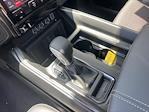 New 2025 Ram 1500 Rebel Crew Cab 4x4 Pickup for sale #N2510021 - photo 20