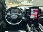 New 2025 Ram 1500 Rebel Crew Cab 4x4 Pickup for sale #N2510021 - photo 21