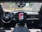 New 2025 Ram 1500 Rebel Crew Cab 4x4 Pickup for sale #N2510021 - photo 22