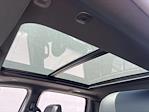 New 2025 Ram 1500 Rebel Crew Cab 4x4 Pickup for sale #N2510021 - photo 23