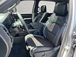 New 2025 Ram 1500 Rebel Crew Cab 4x4 Pickup for sale #N2510021 - photo 24