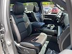 New 2025 Ram 1500 Rebel Crew Cab 4x4 Pickup for sale #N2510021 - photo 25