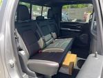 New 2025 Ram 1500 Rebel Crew Cab 4x4 Pickup for sale #N2510021 - photo 27