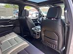 New 2025 Ram 1500 Rebel Crew Cab 4x4 Pickup for sale #N2510021 - photo 28