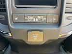 New 2025 Ram 1500 Rebel Crew Cab 4x4 Pickup for sale #N2510021 - photo 29