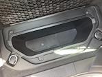 New 2025 Ram 1500 Rebel Crew Cab 4x4 Pickup for sale #N2510021 - photo 30