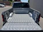New 2025 Ram 1500 Rebel Crew Cab 4x4 Pickup for sale #N2510021 - photo 32