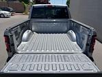 New 2025 Ram 1500 Rebel Crew Cab 4x4 Pickup for sale #N2510021 - photo 33