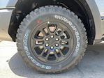 New 2025 Ram 1500 Rebel Crew Cab 4x4 Pickup for sale #N2510021 - photo 34