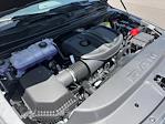 New 2025 Ram 1500 Rebel Crew Cab 4x4 Pickup for sale #N2510021 - photo 35