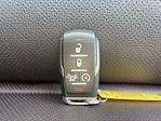 New 2025 Ram 1500 Rebel Crew Cab 4x4 Pickup for sale #N2510021 - photo 36