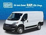 New 2025 Ram ProMaster 1500 Standard Roof Empty Cargo Van for sale #N2510801 - photo 3