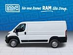 New 2025 Ram ProMaster 1500 Standard Roof Empty Cargo Van for sale #N2510801 - photo 4
