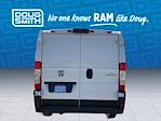 New 2025 Ram ProMaster 1500 Standard Roof Empty Cargo Van for sale #N2510801 - photo 5