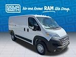 New 2025 Ram ProMaster 1500 Standard Roof Empty Cargo Van for sale #N2510801 - photo 7