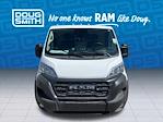 New 2025 Ram ProMaster 1500 Standard Roof Empty Cargo Van for sale #N2510801 - photo 8