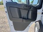 New 2025 Ram ProMaster 1500 Standard Roof Empty Cargo Van for sale #N2510801 - photo 9