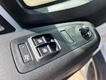 New 2025 Ram ProMaster 1500 Standard Roof Empty Cargo Van for sale #N2510801 - photo 10