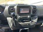 New 2025 Ram ProMaster 1500 Standard Roof Empty Cargo Van for sale #N2510801 - photo 15