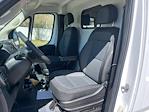 New 2025 Ram ProMaster 1500 Standard Roof Empty Cargo Van for sale #N2510801 - photo 18