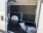 New 2025 Ram ProMaster 1500 Standard Roof Empty Cargo Van for sale #N2510801 - photo 20