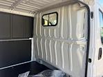 New 2025 Ram ProMaster 1500 Standard Roof Empty Cargo Van for sale #N2510801 - photo 21