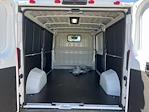 New 2025 Ram ProMaster 1500 Standard Roof Empty Cargo Van for sale #N2510801 - photo 22