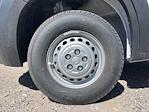 New 2025 Ram ProMaster 1500 Standard Roof Empty Cargo Van for sale #N2510801 - photo 23