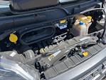 New 2025 Ram ProMaster 1500 Standard Roof Empty Cargo Van for sale #N2510801 - photo 24