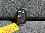 New 2025 Ram ProMaster 1500 Standard Roof Empty Cargo Van for sale #N2510801 - photo 25