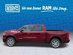 New 2025 Ram 1500 Big Horn Crew Cab 4x4 Pickup for sale #N2511171 - photo 3