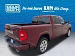 New 2025 Ram 1500 Big Horn Crew Cab 4x4 Pickup for sale #N2511171 - photo 6
