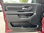 New 2025 Ram 1500 Big Horn Crew Cab 4x4 Pickup for sale #N2511171 - photo 9