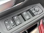 New 2025 Ram 1500 Big Horn Crew Cab 4x4 Pickup for sale #N2511171 - photo 10