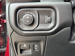 New 2025 Ram 1500 Big Horn Crew Cab 4x4 Pickup for sale #N2511171 - photo 11