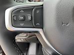 New 2025 Ram 1500 Big Horn Crew Cab 4x4 Pickup for sale #N2511171 - photo 13