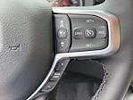 New 2025 Ram 1500 Big Horn Crew Cab 4x4 Pickup for sale #N2511171 - photo 14