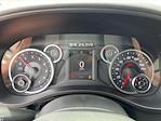 New 2025 Ram 1500 Big Horn Crew Cab 4x4 Pickup for sale #N2511171 - photo 15