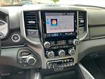 New 2025 Ram 1500 Big Horn Crew Cab 4x4 Pickup for sale #N2511171 - photo 16
