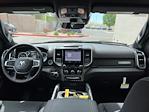 New 2025 Ram 1500 Big Horn Crew Cab 4x4 Pickup for sale #N2511171 - photo 19