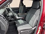 New 2025 Ram 1500 Big Horn Crew Cab 4x4 Pickup for sale #N2511171 - photo 21