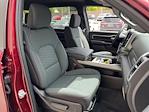 New 2025 Ram 1500 Big Horn Crew Cab 4x4 Pickup for sale #N2511171 - photo 22