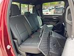 New 2025 Ram 1500 Big Horn Crew Cab 4x4 Pickup for sale #N2511171 - photo 23
