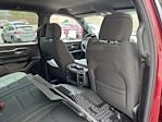 New 2025 Ram 1500 Big Horn Crew Cab 4x4 Pickup for sale #N2511171 - photo 24