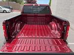 New 2025 Ram 1500 Big Horn Crew Cab 4x4 Pickup for sale #N2511171 - photo 25