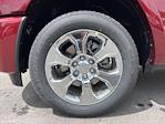 New 2025 Ram 1500 Big Horn Crew Cab 4x4 Pickup for sale #N2511171 - photo 26