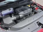 New 2025 Ram 1500 Big Horn Crew Cab 4x4 Pickup for sale #N2511171 - photo 27