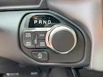 New 2025 Ram 1500 Big Horn Crew Cab 4x4 Pickup for sale #N2511171 - photo 29