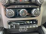 New 2025 Ram 1500 Big Horn Crew Cab 4x4 Pickup for sale #N2511171 - photo 30